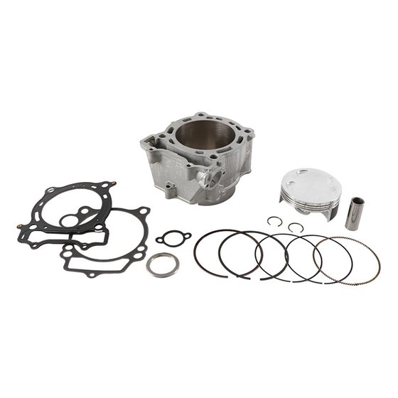 20001-K01 Cylinder Works standard bore cylinder kit