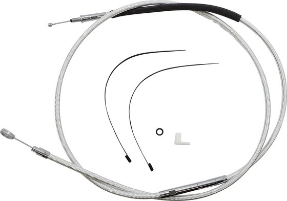 387992 MAGNUM control cable kit sc