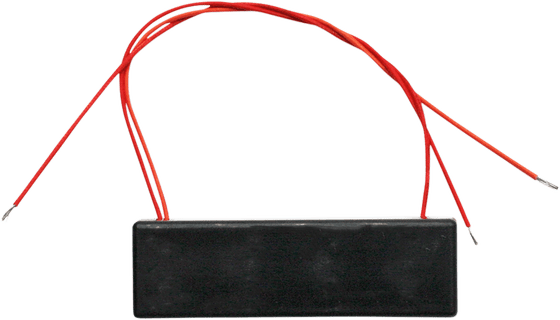 CUSTOM DYNAMICS truflex dual converter for 65-100 leds