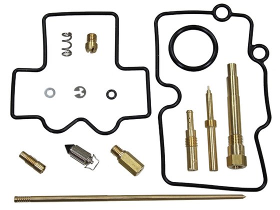 XU-07391 NACHMAN carburetor repair kit