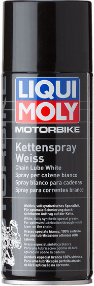 LIQUI MOLY chain lube 50ml