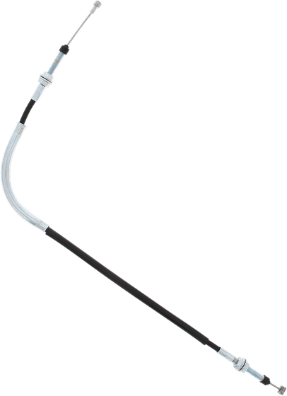 45-4005 MOOSE RACING rear brake cable