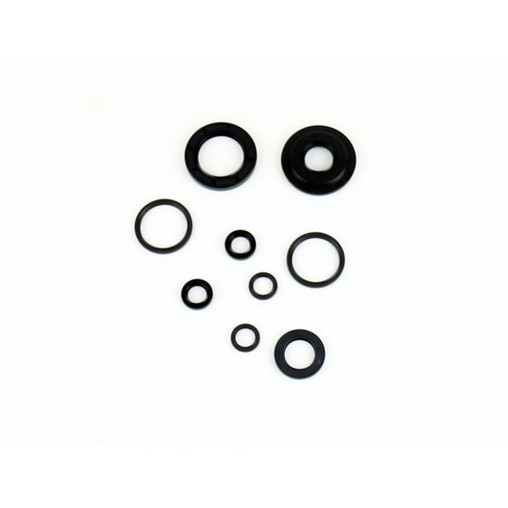 P400210400139 ATHENA engine oil seals kit