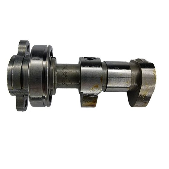 HC 2188-2E Hot Cams camshaft (exhaust)