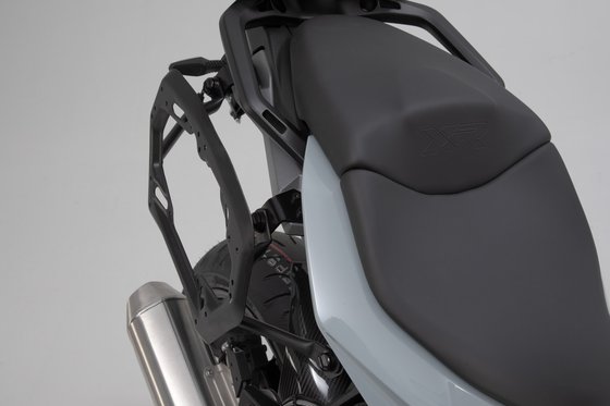 KFT.07.954.30001/B SW-MOTECH pro side carrier - black for bmw s 1000 xr