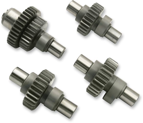 33-5082 S&S CYCLE camshaft set 500