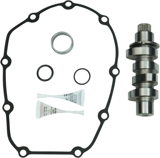 330-0713 S&S CYCLE camshaft 540c chain m8