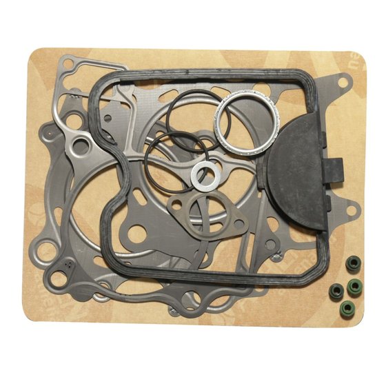 P400210600278 ATHENA top end gasket kit