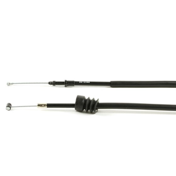 400-53-121021 ProX prox clutch cable husqvarna cr/wr125 '00-07 + 09-12