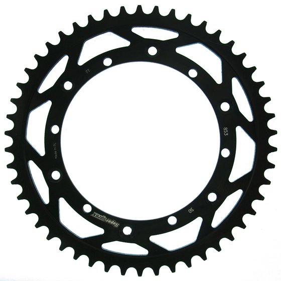 12500-44 Supersprox supersprox / jt rear sprocket 853.44