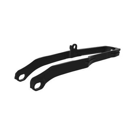 8462600001 POLISPORT chain slider black