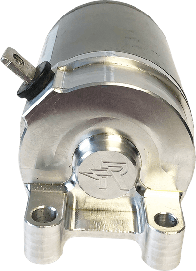 61-711 RICK'S MOTORSPORT ELECTRIC starter motor