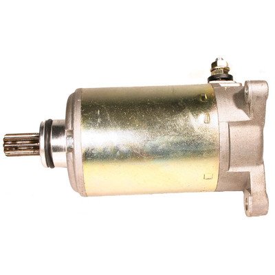 ARROWHEAD arrowhead starter motor can-am, lynx, ski-doo