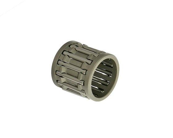 301-0755 NARAKU naraku hd roller cages 12 x 15 x1 5 mm