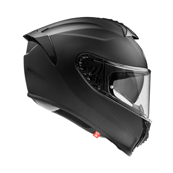 PREMIER HELMETS evoluzione