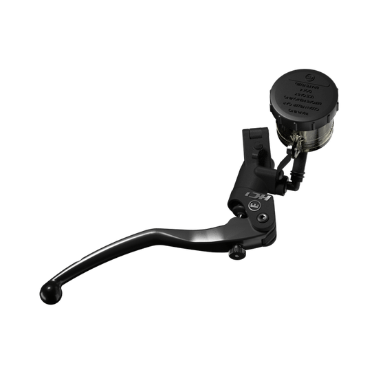 2100489 MAGURA hc1 clutch master cylinder assembly