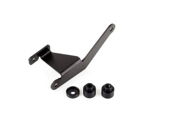 RK-RJ27-B GILLES TOOLING shift kit for yamaha r6