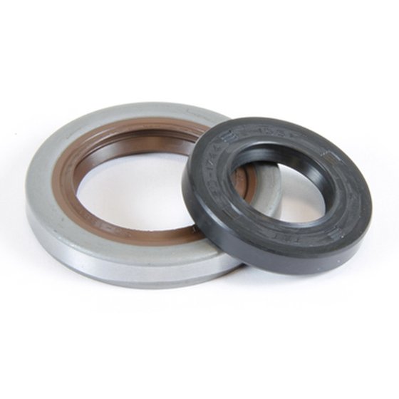 42.6029 ProX crankshaft seal set