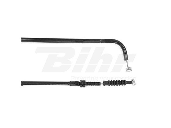 1041393 VICMA clutch cable