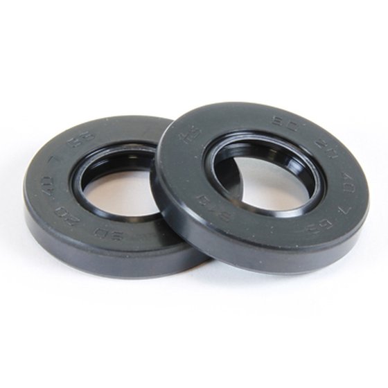 42.4105 ProX crankshaft seal set