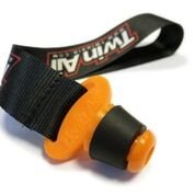 177701NN TWIN AIR mini exhaust plug