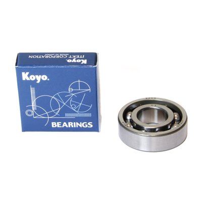 400-23-6203C3 ProX prox bearing 6203/c3 17x40x12