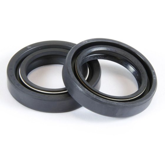 42.2200 ProX crankshaft seal set