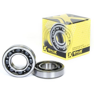 400-23-CBS24001 ProX prox crankshaft bearing & seal kit yz/wr250f '01-23