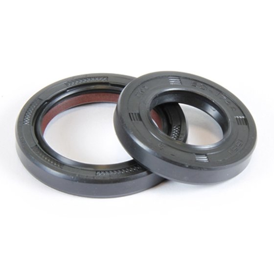 42.6103 ProX crankshaft seal set