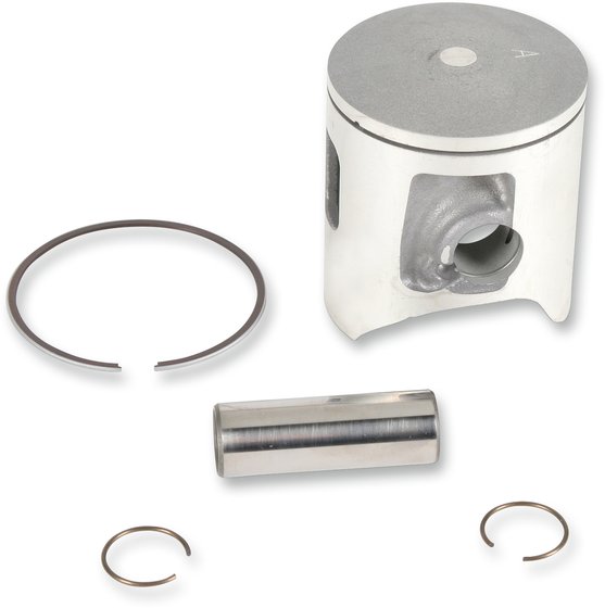 400-01-4223-B ProX piston kit kx125 '03-08