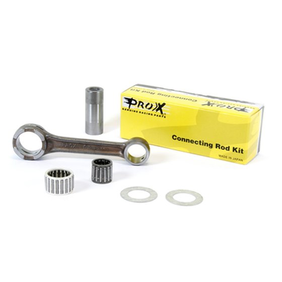 03.3323 ProX connecting rod kit