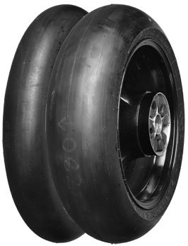 DUNLOP kr109