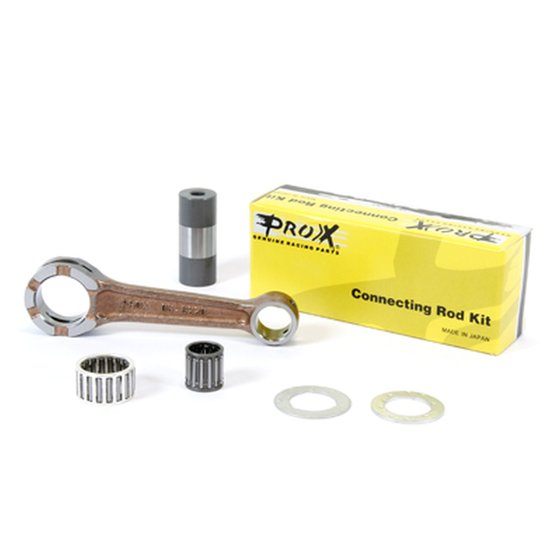 03.3224 ProX connecting rod kit