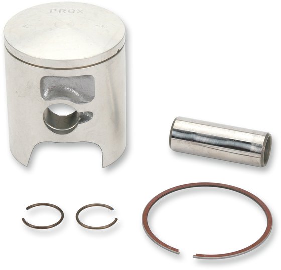 400-01-2114-B ProX piston kit yz85 '02-23