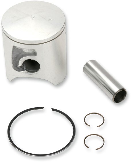 400-01-2217-C ProX piston