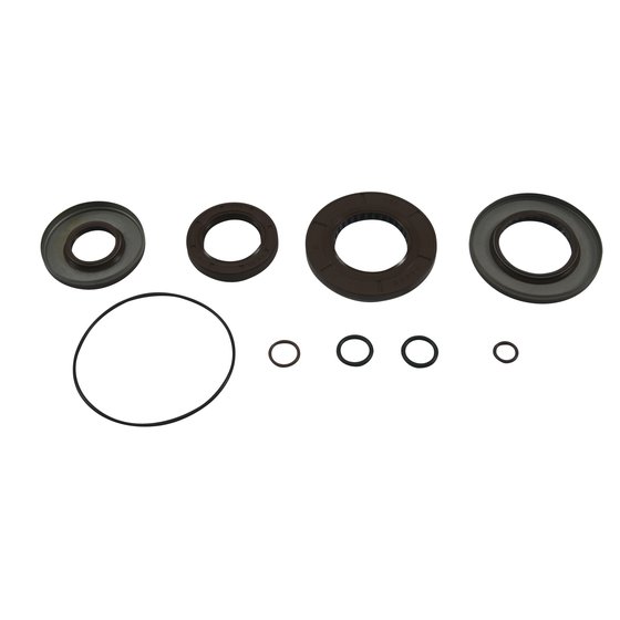 25-2114 All Balls transaxle bearing and seal kit