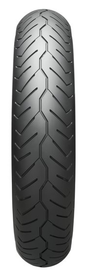 BRIDGESTONE g721