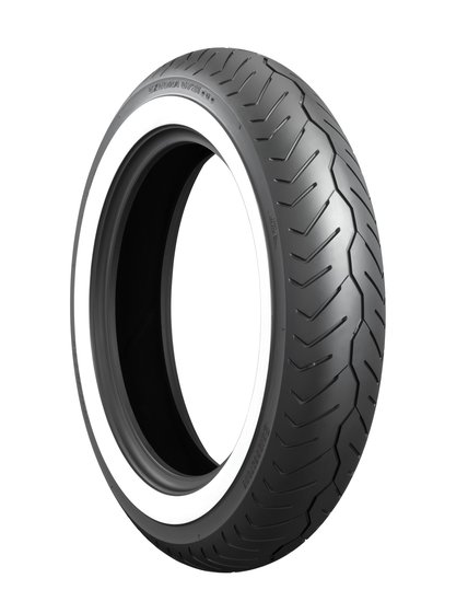 BRIDGESTONE g721