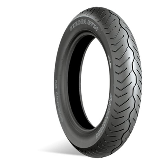 BRIDGESTONE g721