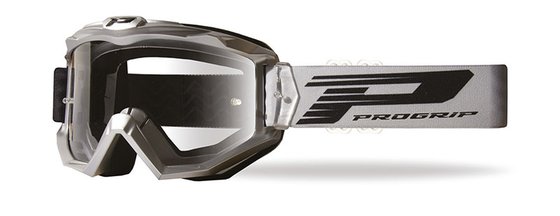 PRO GRIP goggle