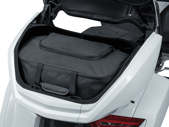 5269 KURYAKYN trunk liner for gl1800