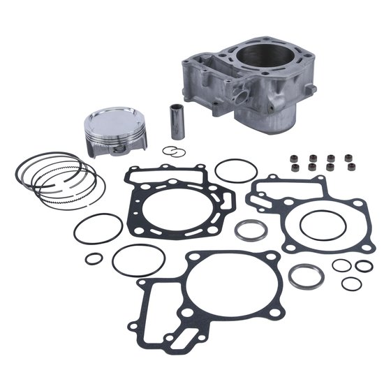 30008-K02 Cylinder Works standard bore cylinder kit