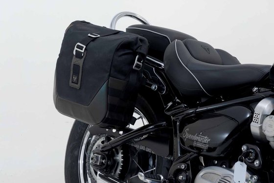 BC.HTA.11.902.20001 SW-MOTECH legend lc saddlebags