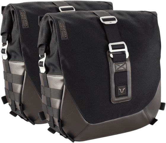 BC.HTA.11.902.20001 SW-MOTECH legend lc saddlebags