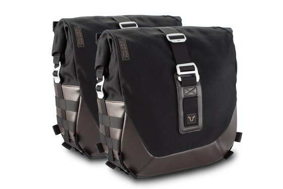 BC.HTA.11.902.20001 SW-MOTECH legend lc saddlebags