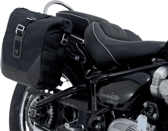 BC.HTA.11.902.20001 SW-MOTECH legend lc saddlebags