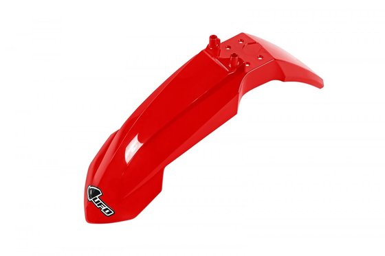 GG07103@062 UFO front fender for gasgas 65 rd