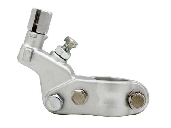 MX-08359-1B NACHMAN clutch lever holder