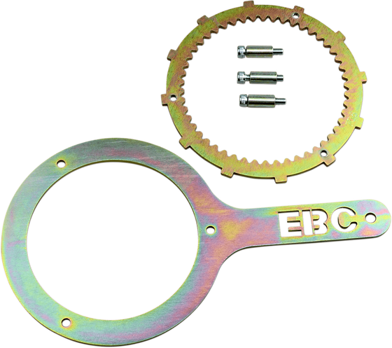 CT705SP EBC ct series clutch removal tools