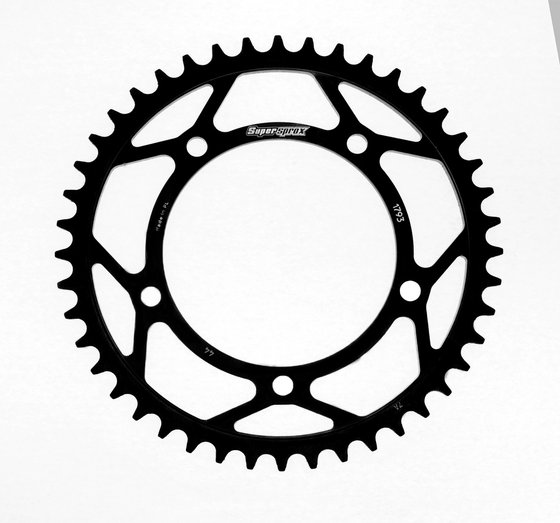 15605-42 Supersprox supersprox rear sprocket 1793.42